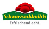 Schwarzwaldmilch