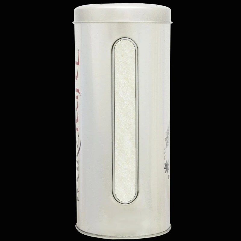 Gelatine, Rindergelatine