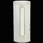 Gelatine, Rindergelatine