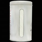 Gelatine, Rindergelatine