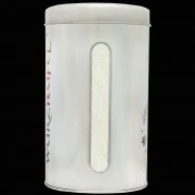 Gelatine, Rindergelatine