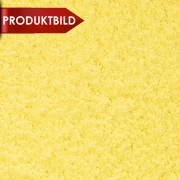 Vollei-Pulver (Trockenei)