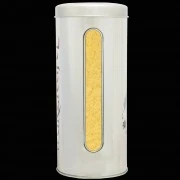 Vollei-Pulver (Trockenei)