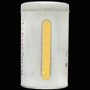 Vollei-Pulver (Trockenei)