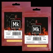 Vollei-Pulver (Trockenei)