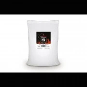 Vollei-Pulver (Trockenei)