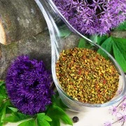 Hot Chili-Mix "Tres Amigos"