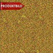 Hot Chili-Mix "Tres Amigos"