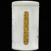 Hot Chili-Mix "Tres Amigos"