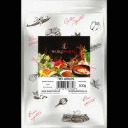 Hot Chili-Mix "Tres Amigos"