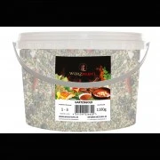 Einlegegewürz "Gartengold"