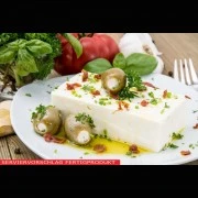 Einlegegewürz "Gartengold"