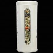 Einlegegewürz "Gartengold"