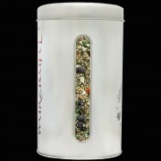 Einlegegewürz "Gartengold"