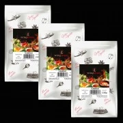 Flamenco-Kräutermix