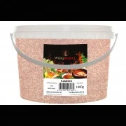 Flamenco-Kräutermix