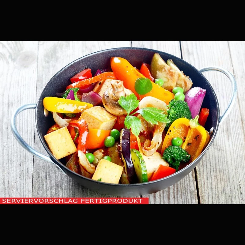 Flamenco-Kräutermix