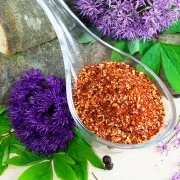 Flamenco-Kräutermix