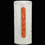 Flamenco-Kräutermix