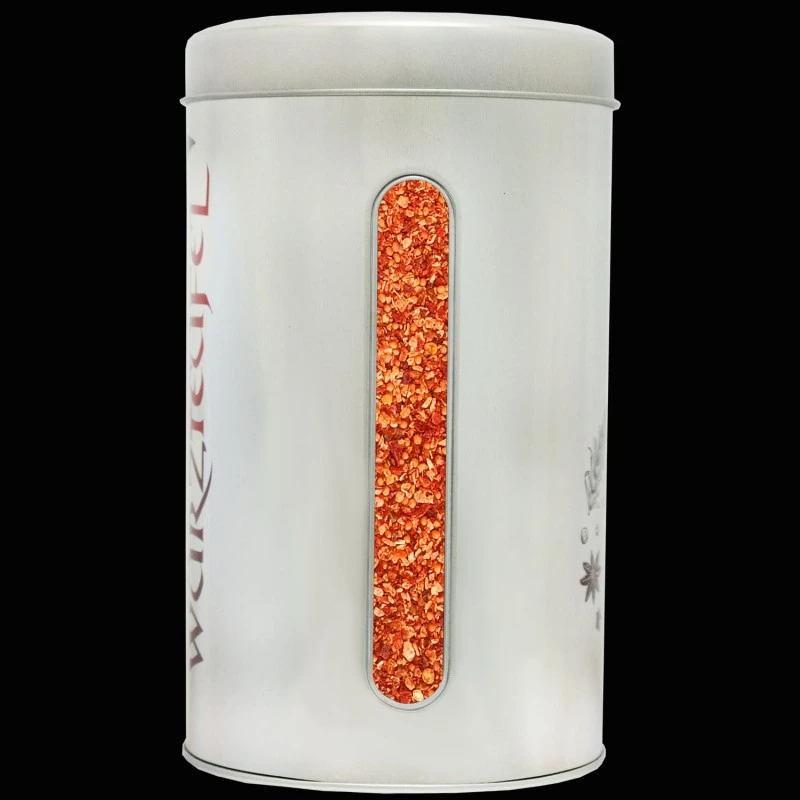 Flamenco-Kräutermix