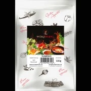 Flamenco-Kräutermix