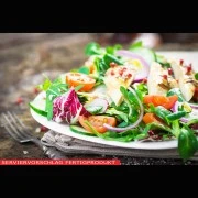 Schwäbische Gartenkräuter