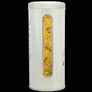 Birne-Estragon-Gewürz