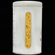 Birne-Estragon-Gewürz