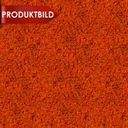 Puszta-Pfeffer-Gewürz