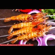 Honig-Ingwer-Gewürz