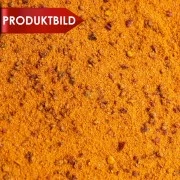 Honig-Ingwer-Gewürz