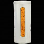 Honig-Ingwer-Gewürz