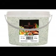 Grüner Koriander-Marinade (Instantpulver)