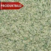 Grüner Koriander-Marinade (Instantpulver)