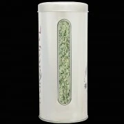 Grüner Koriander-Marinade (Instantpulver)