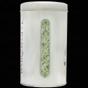 Grüner Koriander-Marinade (Instantpulver)