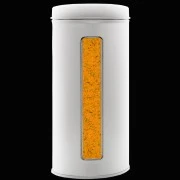 Fresh Orange-Gewürz