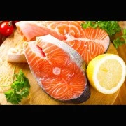 Fresh Orange-Gewürz