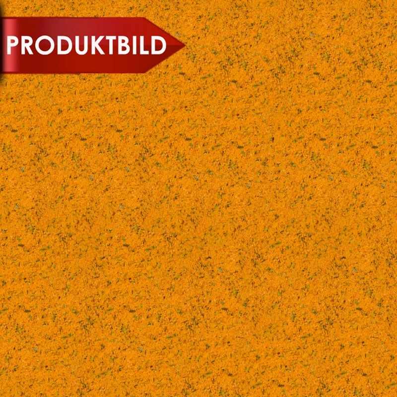 Fresh Orange-Gewürz