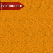 Fresh Orange-Gewürz