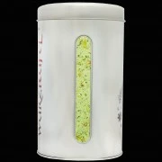 Vegane Fischbouillon (Instant)