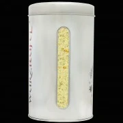 Frühlingssuppe (Instant)