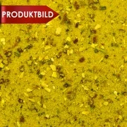 Gemüsesuppe (Instant)