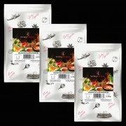 Delikatess-Suppengewürz