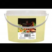 Delikatess-Suppengewürz