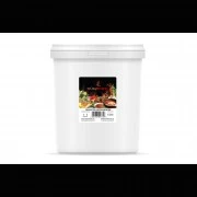 Delikatess-Suppengewürz