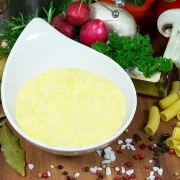 Delikatess-Suppengewürz