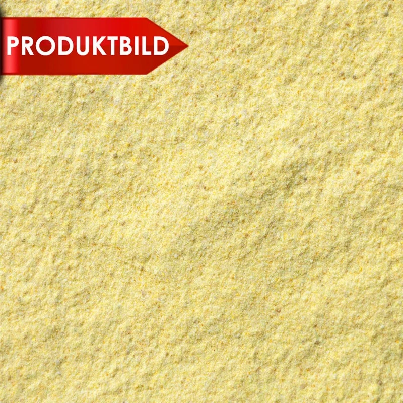 Delikatess-Suppengewürz