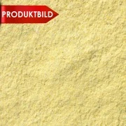 Delikatess-Suppengewürz