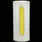 Delikatess-Suppengewürz